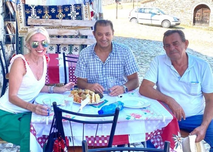 berat_day_trip_from_tirana Berat day trip from Tirana